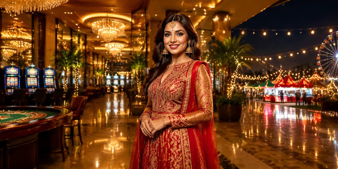 crickexs ক্রিকেট থেকে ফুটবল – সব ম্যাচ এক লবিতে