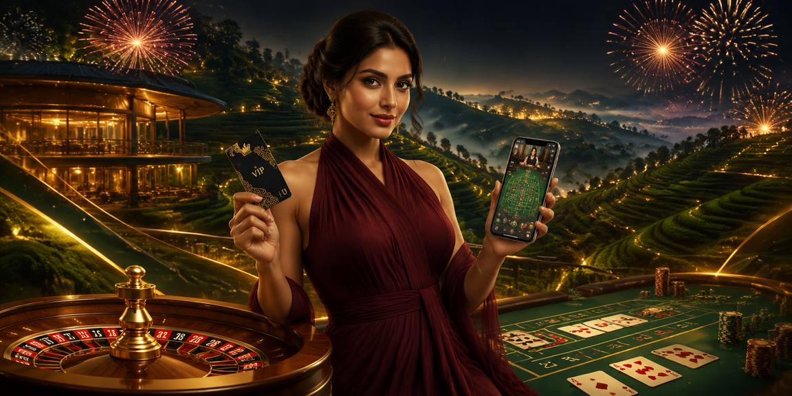 crickexs ডিপোজিট এবং উইথড্রো প্রসেসিং
