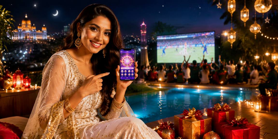 crickexs আপনার প্রশ্নের উত্তর এক জায়গায়